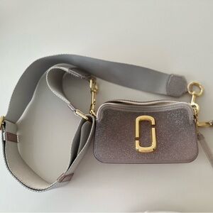 MARC JACOBS CROSSBODY